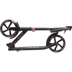 Tempish Nixin 200 1050000233 scooter Accessories/Skating/Hulajnogi Your Sports Performance