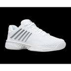 K-Swiss HYPERCOURT EXPRESS 2 shoes (96613-102-M) K- Swiss