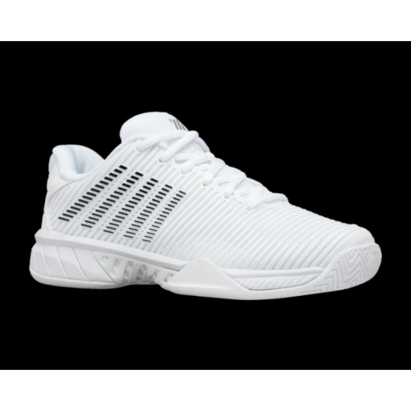 K-Swiss HYPERCOURT EXPRESS 2 shoes (96613-102-M) K- Swiss