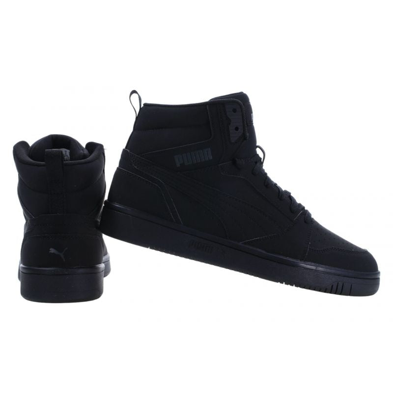 Puma Rebound V6 Bick M shoes 39358001 Footwear/Lifestyle Puma