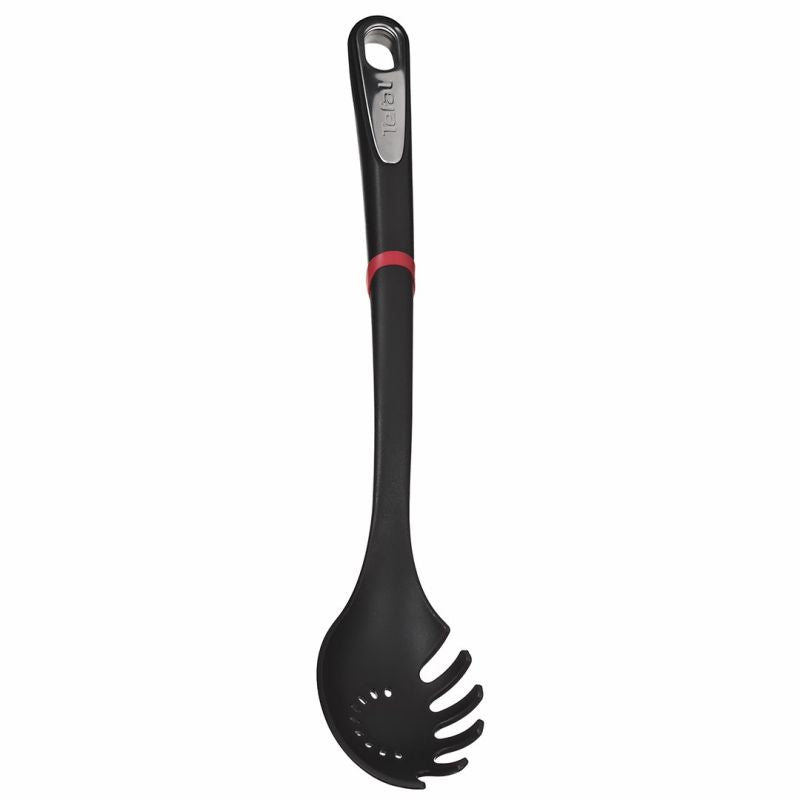 Tefal Ingenio K2060214 Pasta Spoon AGD - Produkty/Sztućce i przybory kuchenne Your Sports Performance