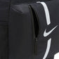Nike Academy Team Backpack DA2571-010 Accessories/Plecaki Nike