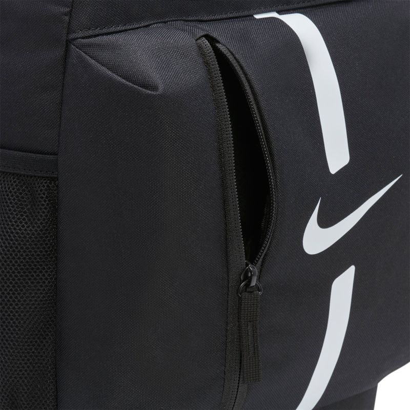 Nike Academy Team Backpack DA2571-010 Accessories/Plecaki Nike