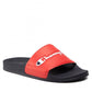 Champion Rochester Slide Varsity M S21993.RS001 flip-flops Footwear/Swimming/Men/Champion Your Sports Performance