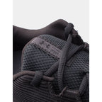 Under Armor Charged Swift M shoes 3026999-003 Footwear/Training/Men Your Sports Performance