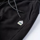 Shorts Elbrus Mikel M 92800481627 Clothing/Outdoor/Elbrus Your Sports Performance