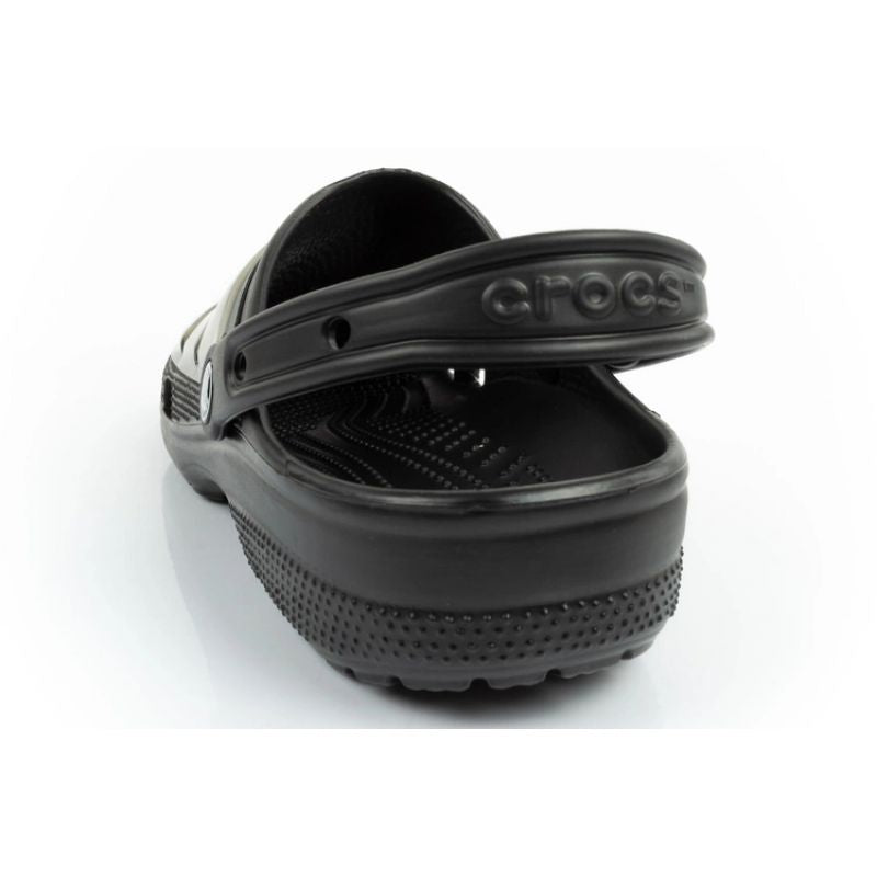 Crocs Classic Clog 206624-001 Footwear/Lifestyle/Crocs Crocs