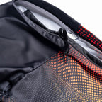 Aquawave Adis M swim boxers 92800593904 Clothing/Swimming/Aquawave Your Sports Performance