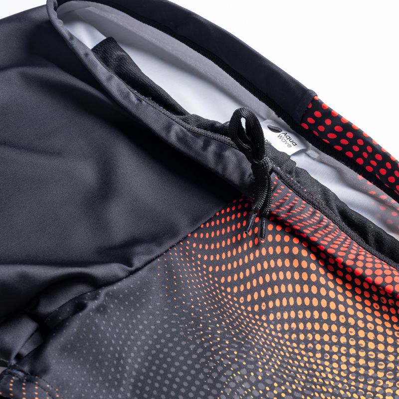 Aquawave Adis M swim boxers 92800593904 Clothing/Swimming/Aquawave Your Sports Performance