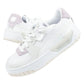 Puma Cali Dream W 383112 02 sneakers Footwear/Lifestyle Puma