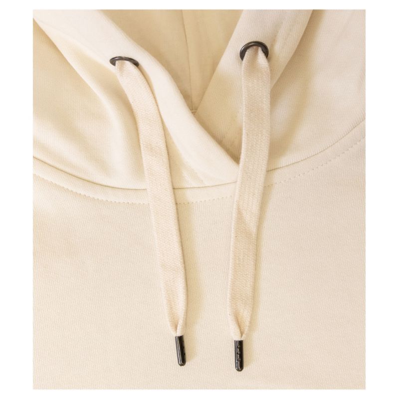Malfini Moon W sweatshirt MLI-42151 ice gray Clothing/Lifestyle/Malfini Malfini