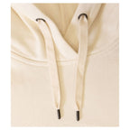 Malfini Moon W sweatshirt MLI-42151 ice gray Clothing/Lifestyle/Malfini Malfini
