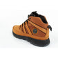 Timberland Euro Trekker M 0A2J37231 trekking shoes Footwear/Lifestyle/Timberland Timberland