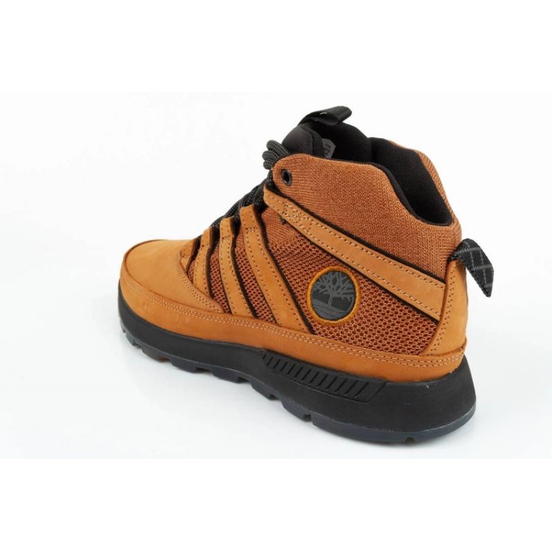 Timberland Euro Trekker M 0A2J37231 trekking shoes Footwear/Lifestyle/Timberland Timberland