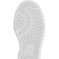 adidas ORIGINALS Stan Smith M M20325 shoes Footwear/Lifestyle Adidas