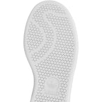 adidas ORIGINALS Stan Smith M M20325 shoes Footwear/Lifestyle Adidas