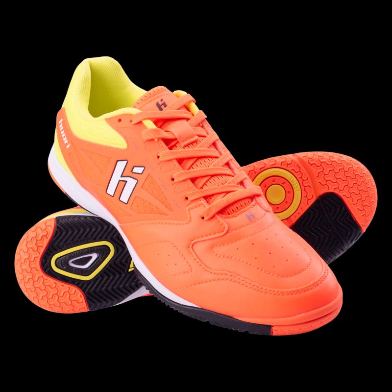 Men's PIVOTTON IC indoor shoes In preparation Your Sports Performance