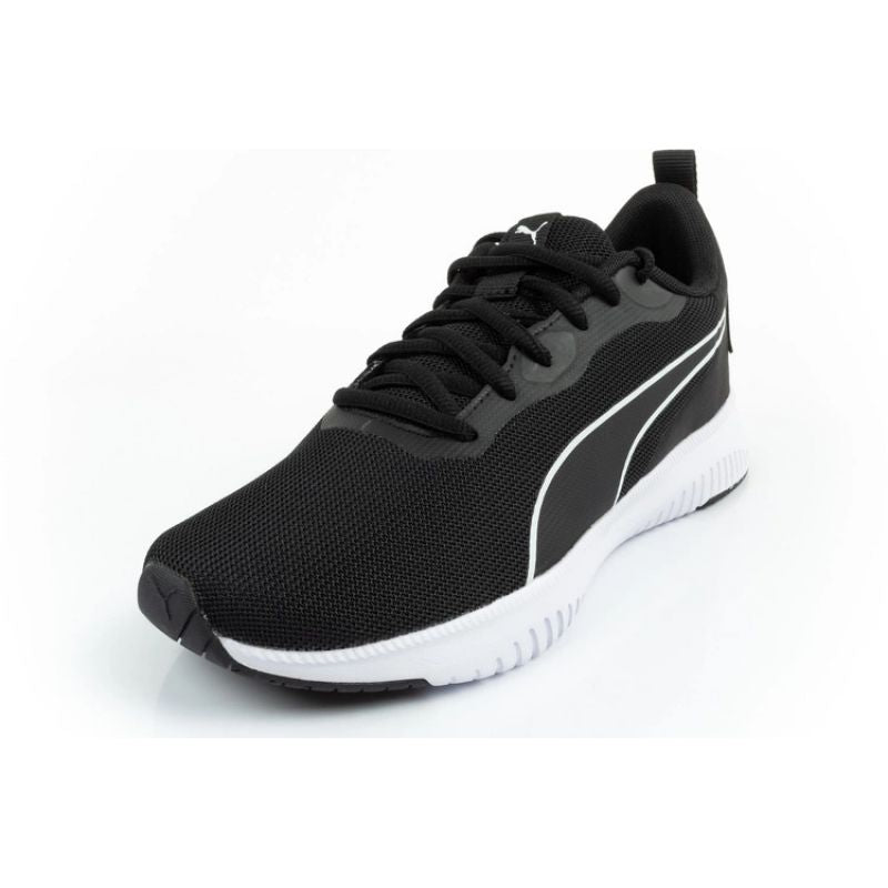 Puma Flyer Flex W shoes 195562 01 Footwear/Training/Women Puma
