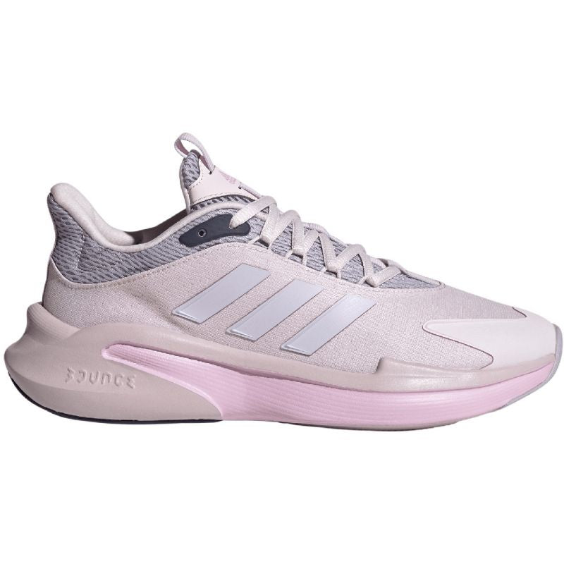 Adidas AlphaEdge + W shoes IF7288 Footwear/Running/Women Adidas