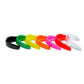 Mouthguards OZ-2 Jr. 0802-02J Accessories/Protectors and knee pads Your Sports Performance