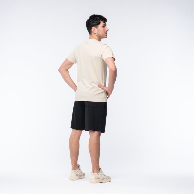 IGSORI Men's Shorts In preparation Your Sports Performance