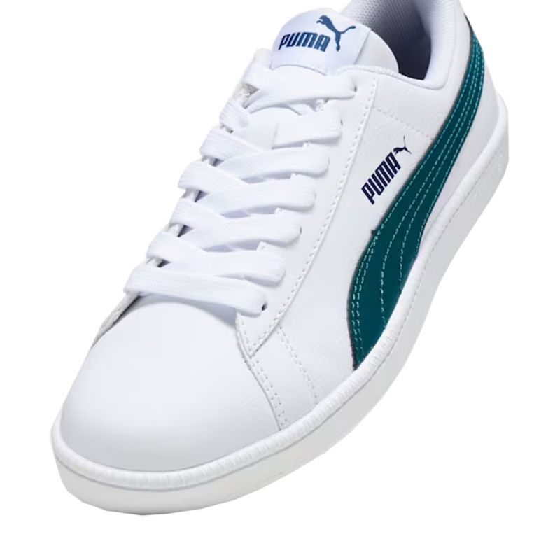 Puma Up Jr 373600 30 shoes Footwear/Lifestyle Puma