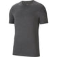 Nike Park 20 Junior T-shirt CZ0909-071 Clothing/Training Nike