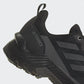 Shoes adidas Terrex Eastrail 2.0 Hiking Shoes M HP8606 Footwear/Outdoor Adidas