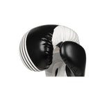 10oz Boxing Gloves - Edge - Valor Series rękawice treningowe Your Sports Performance