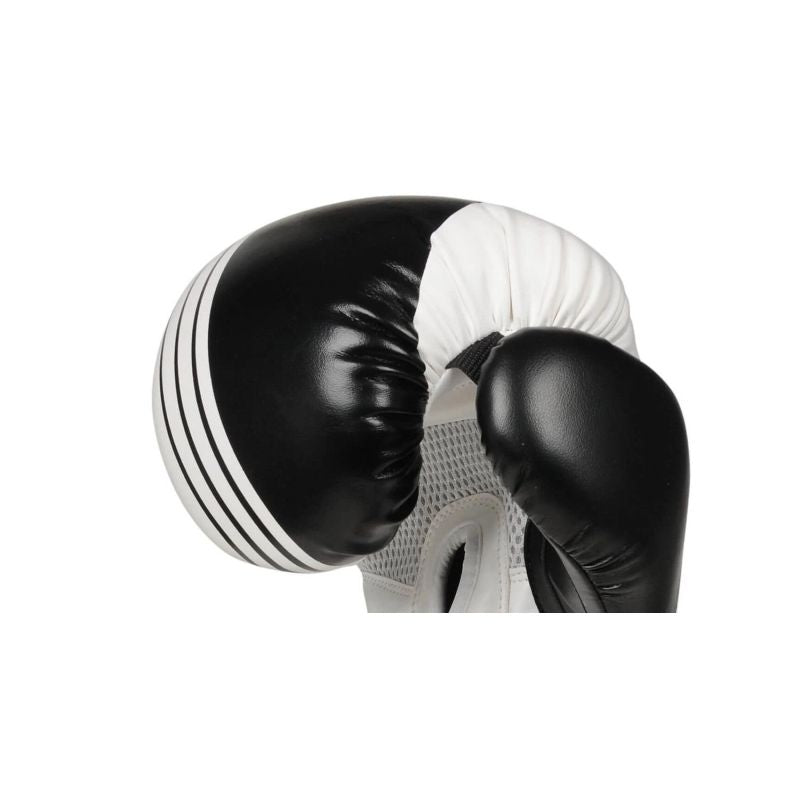 10oz Boxing Gloves - Edge - Valor Series rękawice treningowe Your Sports Performance