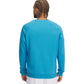 Under Armor Rival Fleece Crew M 1379755 452 sweatshirt Clothing/Lifestyle/Under Armour Your Sports Performance