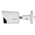 DAHUA IP CAMERA IPC-HFW2549S-S-IL-0280B CCTV IP/Kamery Your Sports Performance