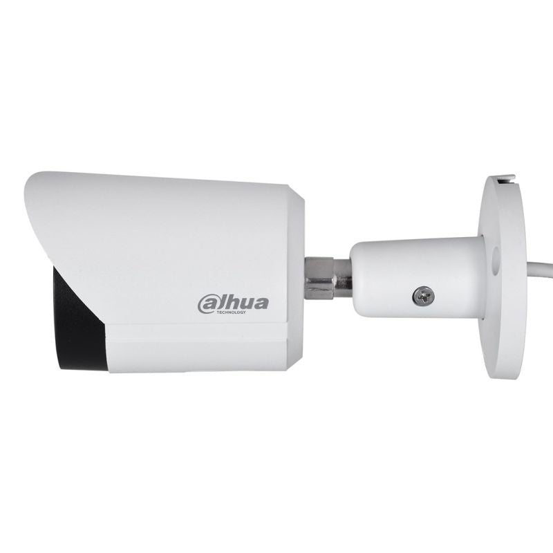 DAHUA IP CAMERA IPC-HFW2549S-S-IL-0280B CCTV IP/Kamery Your Sports Performance