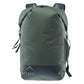 Elbrus Denzel 30 backpack 92800410488 Accessories/Plecaki Your Sports Performance