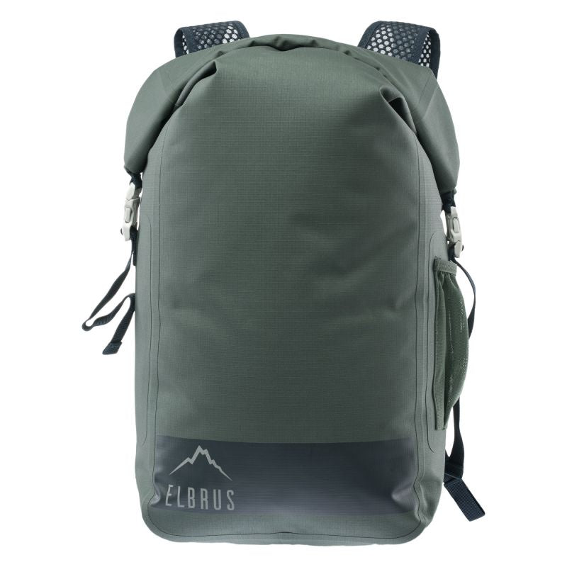Elbrus Denzel 30 backpack 92800410488 Accessories/Plecaki Your Sports Performance