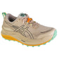 Asics Trabuco Max 3 M 1011B800-020 running shoes Footwear/Running/Men Asics