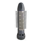 PHILIPS BHA 710/00 hair curler AGD - Produkty/Lokówko-suszarki do włosów Your Sports Performance