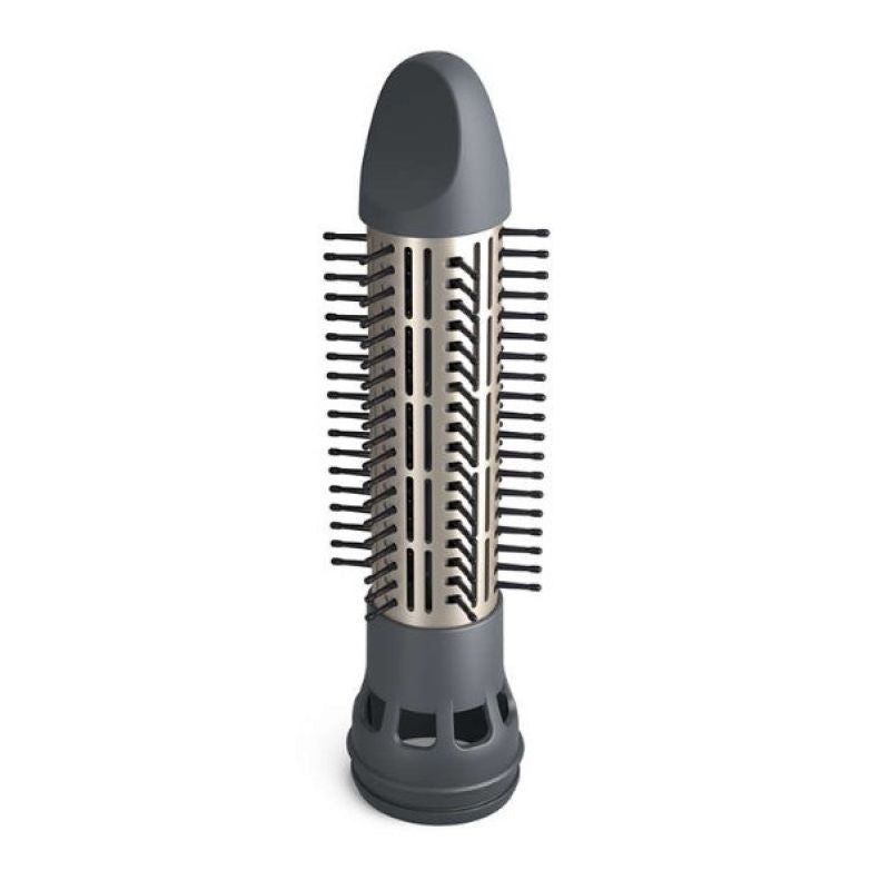 PHILIPS BHA 710/00 hair curler AGD - Produkty/Lokówko-suszarki do włosów Your Sports Performance