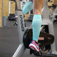 Royal Bay Motion Calf Sleeves 8590072705696 Import z Brooks/Royal Bay/Opaski na łydki Your Sports Performance