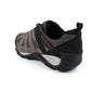 Merrell Accentor 2 Vent M J036201 trekking shoes Footwear/Outdoor/Merrell Your Sports Performance
