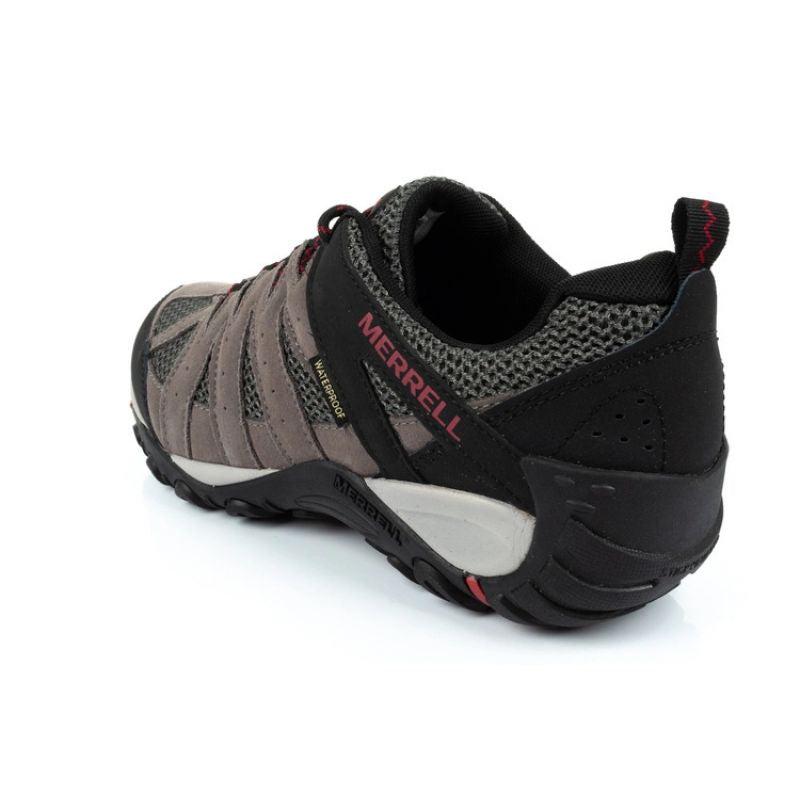 Merrell Accentor 2 Vent M J036201 trekking shoes Footwear/Outdoor/Merrell Your Sports Performance