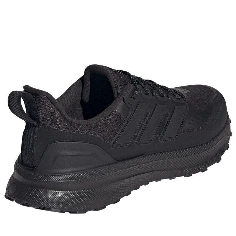 Running shoes adidas UltraRun 5 TR M JP5908 Footwear/Running/Men Adidas