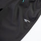 Hi-Tec Harno Jrb W 92800654128 Shorts Clothing/Training/Hi-Tec Your Sports Performance