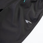 Hi-Tec Harno Jrb W 92800654128 Shorts Clothing/Training/Hi-Tec Your Sports Performance