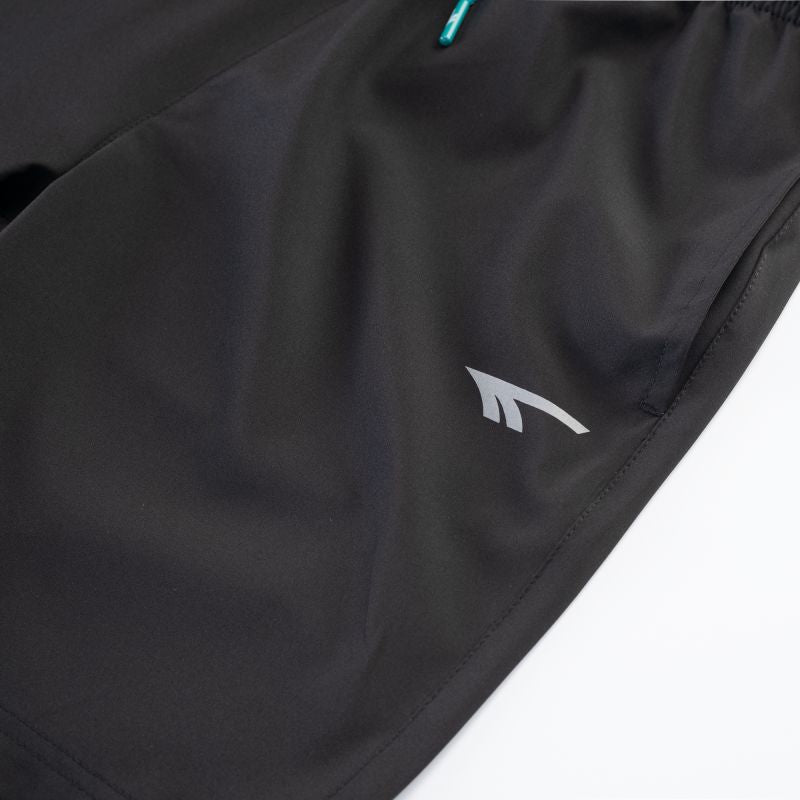 Hi-Tec Harno Jrb W 92800654128 Shorts Clothing/Training/Hi-Tec Your Sports Performance
