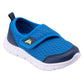 ROLY KDB Children's Shoes In preparation Your Sports Performance