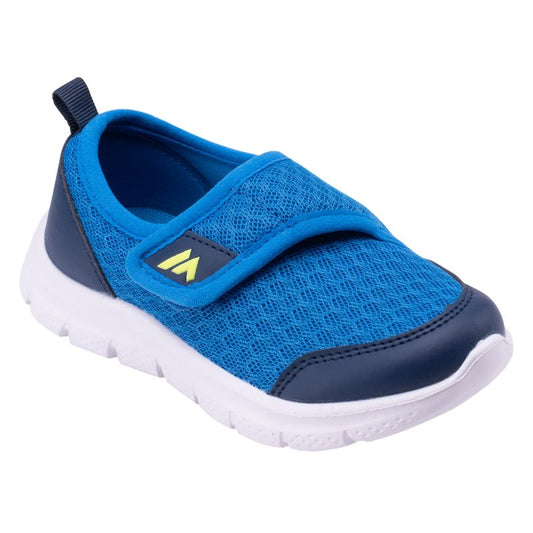 ROLY KDB Children's Shoes In preparation Your Sports Performance