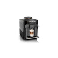 SIEMENS TE 651319RW espresso machine AGD - Produkty/Ekspresy do kawy Your Sports Performance