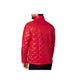Helly Hansen Lifaloft Insulator Jacket M 65603-222 Clothing/Lifestyle Your Sports Performance