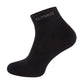 Alpinus Puyo FL43764 socks Clothing/Outdoor/Alpinus Your Sports Performance